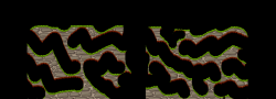 Kradie's Roper 160