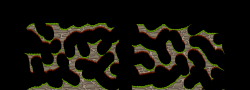 Kradie's Roper 164