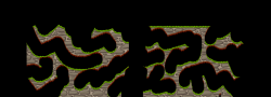 Kradie's Roper 171