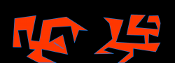 Simple Roper 3