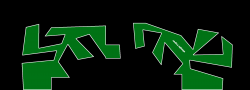 Simple Roper 4