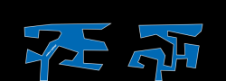 Simple Roper 8