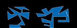 Simple Roper 9