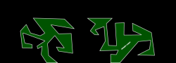 Simple Roper 10