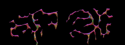 Kradie's Zar Roper 4