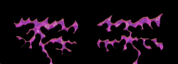 Kradie's Zar Roper 13
