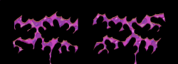 Kradie's Zar Roper 14