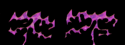 Kradie's Zar Roper 15