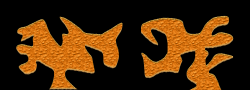 Kradie's Zar Roper 32