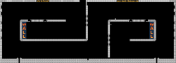 RuNNeR_-_w2w_Classic