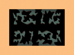 [Double] Special-Roper04