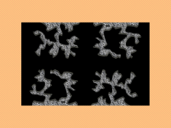 [Double] Special-roper02