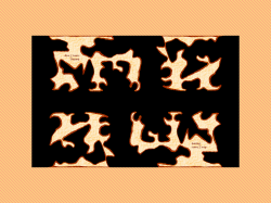 [Double] shenLong_BR_-_shenlong_mix