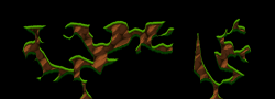 [destroier, TitiO] Roper Br W2 Tribute Base ZaR Certified