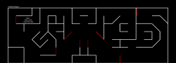 Kradie's Zone Shopper 4