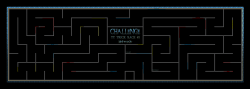 Trick Race - Challenge #5