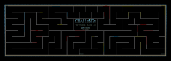 Trick Race - Challenge #6