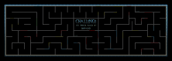[ExZo] Trick Race - Challenge #7