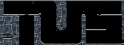 .BIT w3w_Ninja_Tustles_v2