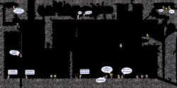 Worm-Grave-Stone-Cave