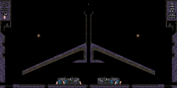 Pyramid City 2015