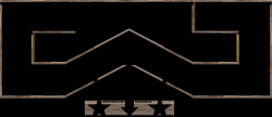 Yeaaaaaaaaa (Ass9's Wooden Remix)