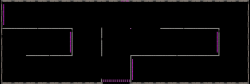 Pink Bubble Bulbs Pixel Plop Remix