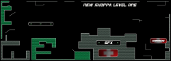 New Level 1