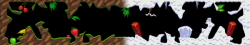 fruitsnow