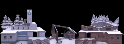 TF2 Coldfront