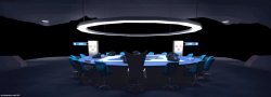 TF2 Conference (Cave)