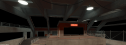 TF2 Junction (Cave)