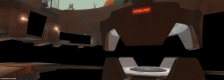 TF2 Nucleus (Cave)