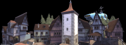 TF2 Rottenburg