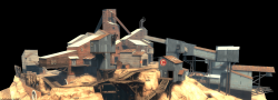 TF2 Upward