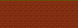 -Forest Moles