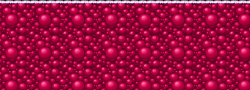 Candy Moles