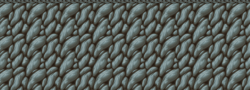Dungeon Moles