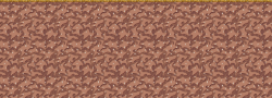 Gulf Moles