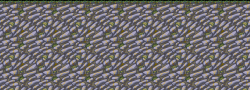 Jungle Moles