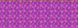 Time Moles