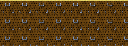 Tools Moles