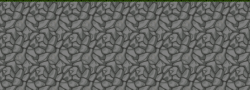 Tribal Moles