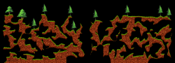 Complex Island 1