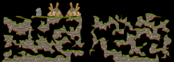 Complex Island 2