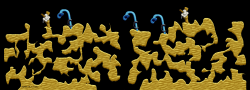 Complex Island 3