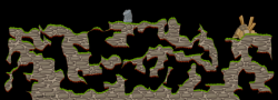 Complex Hysterians 7