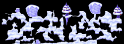 Complex Hysterians 12
