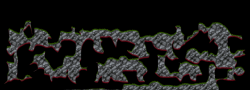 Complex Hysterians 13