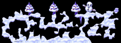 Complex Hysterians 19